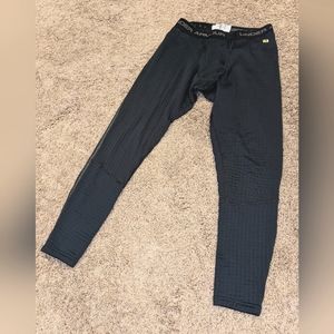 Men's Under Armour Cold Gear 4.0 leggings